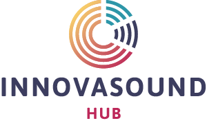 InnnovaSound Hub